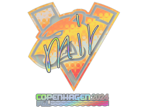 mir (Holo) | Copenhagen 2024 image